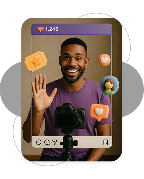 Imagem do conteúdo do produto Faz Lá