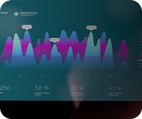 Campanhas Promocionais BYD