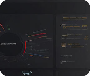 Social Listening Engemon