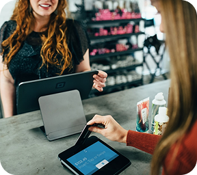 Campanhas Promocionais