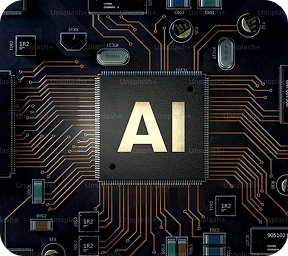 Inteligência Artificial